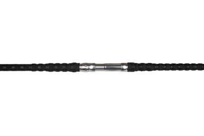 Hi-Lo Spinning Rod