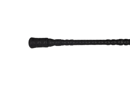 Hi-Lo Spinning Rod