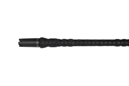 Hi-Lo Spinning Rod