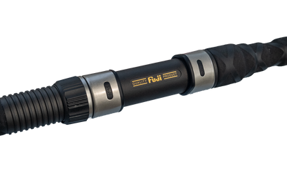 Strike Spinning Rod